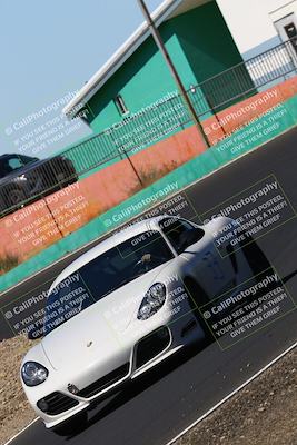 media/Aug-27-2023-Nasa (Sun) [[9c8b9d591b]]/HPDE 3 and 4/Budwiser Tower/